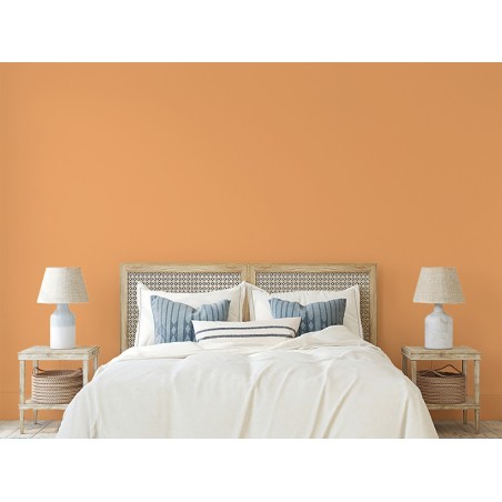 Pintura Living Colors Calabaza