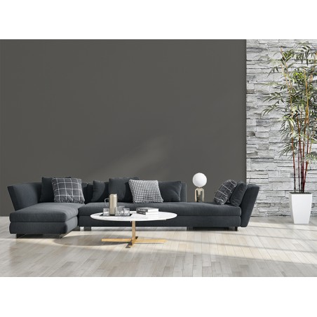 Pintura Living Colors Gris Urban