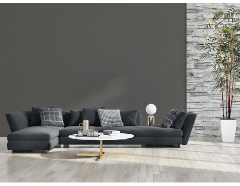Pintura Living Colors Gris Urban