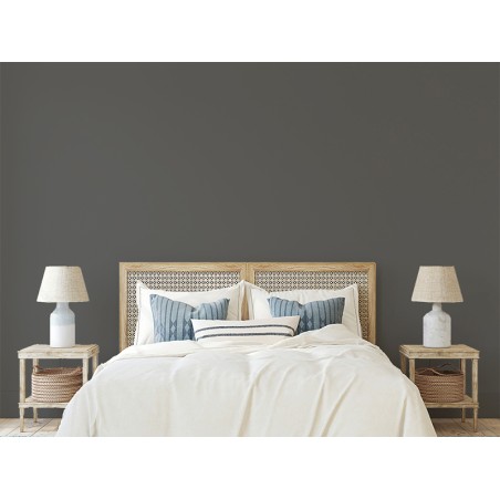 Pintura Living Colors Gris Urban