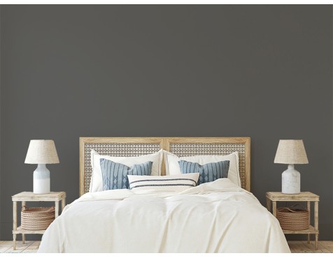 Pintura Living Colors Gris Urban