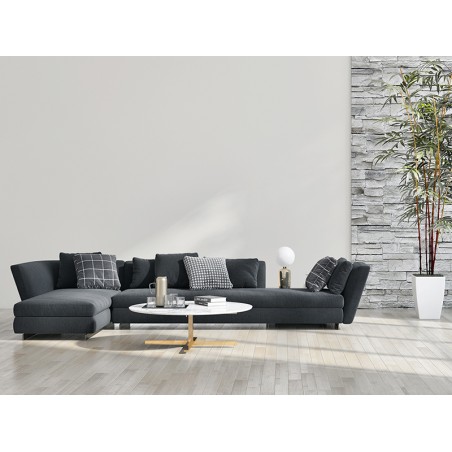 Pintura Living Colors Gris Escarcha