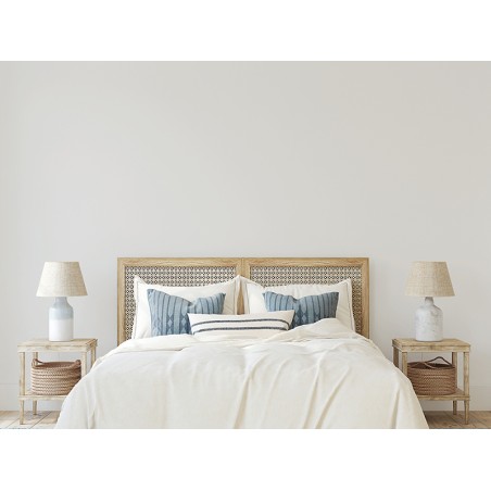 Pintura Living Colors Gris Escarcha