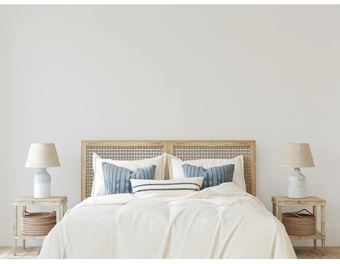 Pintura Living Colors Gris Escarcha
