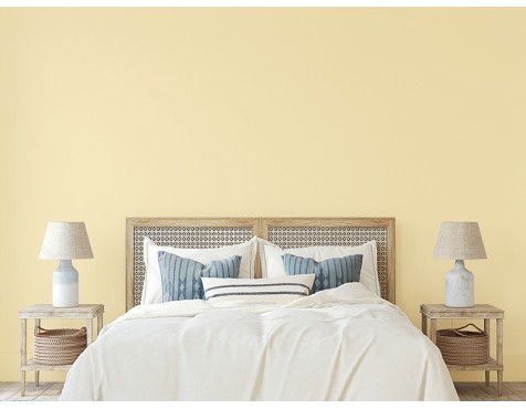 Pintura Living Colors Amarillo Trigo