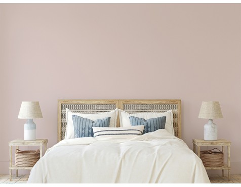 Pintura Living Colors Blanco Roto Cálido