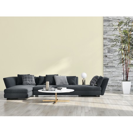 Pintura Living Colors Blanco Roto Perla