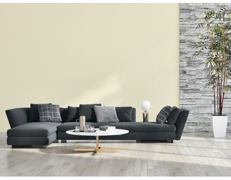 Pintura Living Colors Blanco Roto Perla