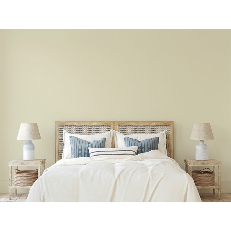Pintura Living Colors Blanco Roto Perla
