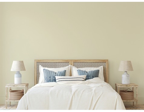 Pintura Living Colors Blanco Roto Perla