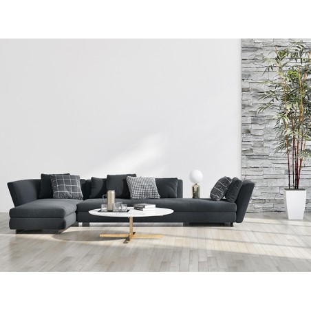 Pintura Living Colors Blanco Roto Polar