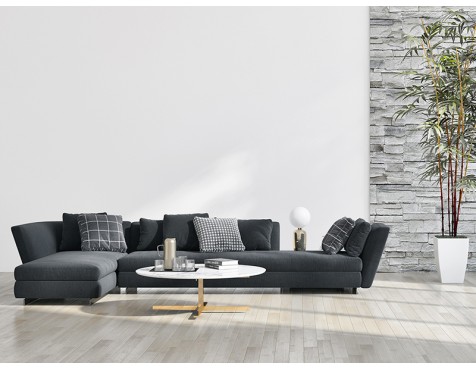 Pintura Living Colors Blanco Roto Polar