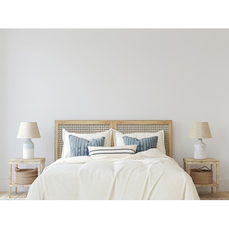 Pintura Living Colors Blanco Roto Polar