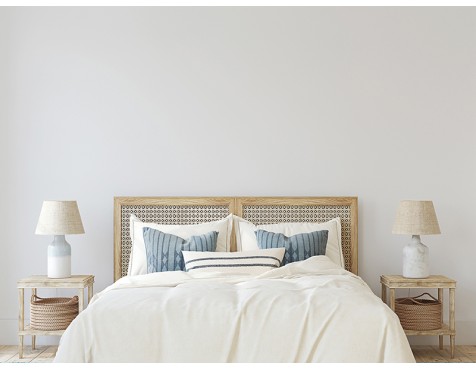 Pintura Living Colors Blanco Roto Polar