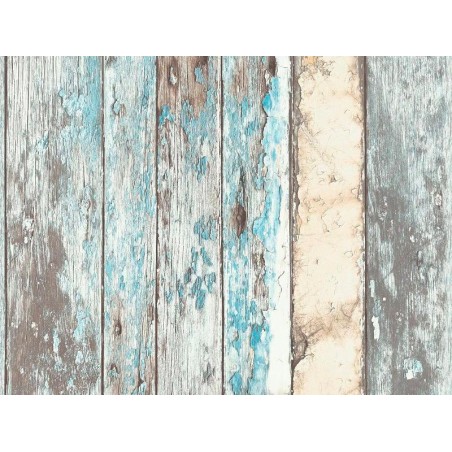 Paper Pintat Fustes Colors