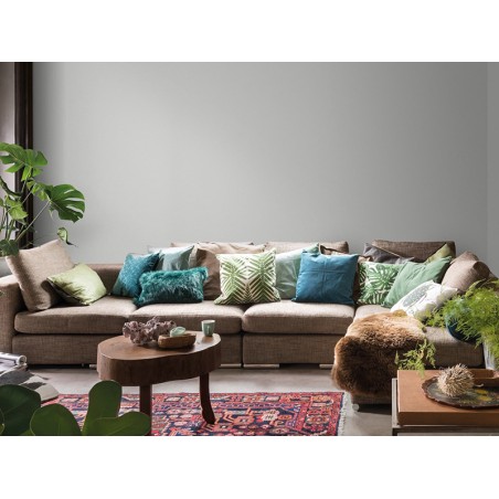 Bruguer Colores Del Mundo Escandinavia Matiz Gris