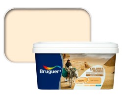 Bruguer Colores Del Mundo Egipto Suave