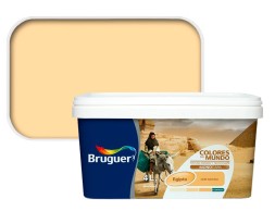 Bruguer Colores Del Mundo Egipte Intermig