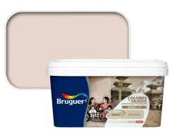 Bruguer Colores Del Mundo Nepal Intermig