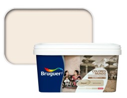 Bruguer Colores Del Mundo Nepal Suave