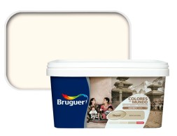 Bruguer Colores Del Mundo Nepal Matís Beix