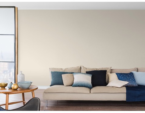 Bruguer Colores Del Mundo Nepal Matiz Beige