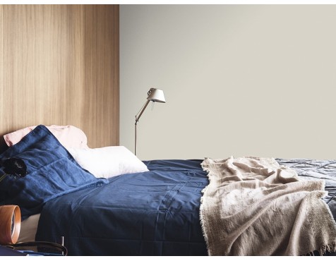 Bruguer Colores Del Mundo Nepal Matiz Beige