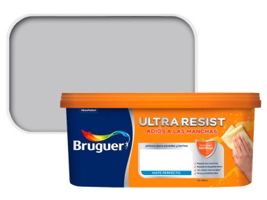BRUGUER ULTRA RESIST...