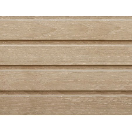 Revestiment Exterior Pvc Fronto Roure