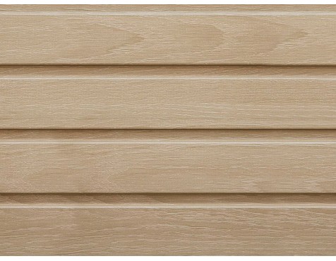 Revestiment Exterior Pvc Fronto Roure