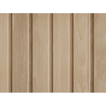 Revestiment Exterior Pvc Fronto Roure