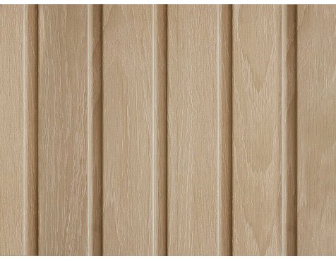 Revestiment Exterior Pvc Fronto Roure