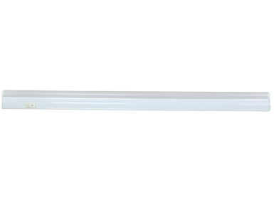 REGLETA LED LARISA ENLLAÇABLE