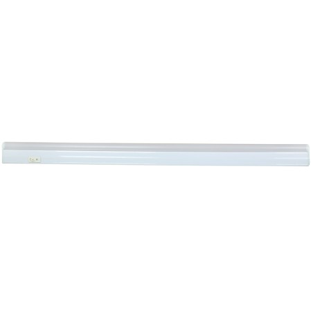 Regleta Led Larisa Enllaçable