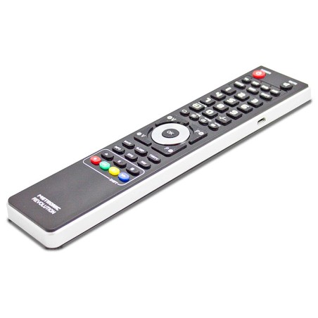 Comandament Universal 4 En 1