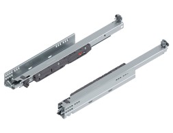 Guia Movento Blumot./Tip 760H2500S
