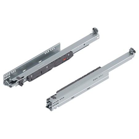 Guia Movento Blumot./Tip 760H2500S