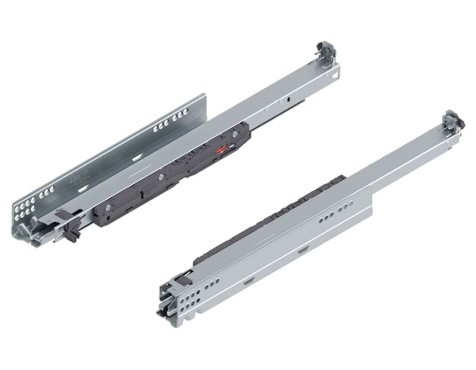 Guia Movento Blumot./Tip 760H2500S