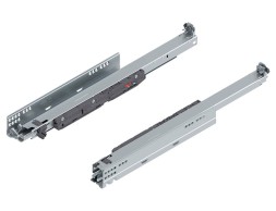 Guia Movento Blumot./Tip 760H3000S