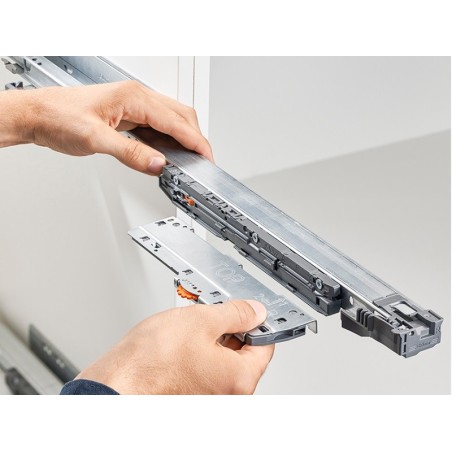 Unidad Tip/Blu Mov/Legrab T60L7340 R+L