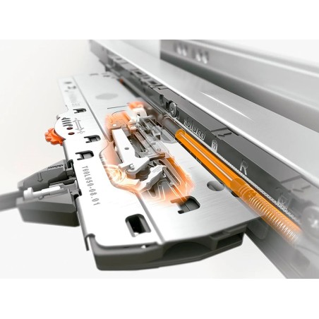 Unidad Tip/Blu Mov/Legrab T60L7340 R+L