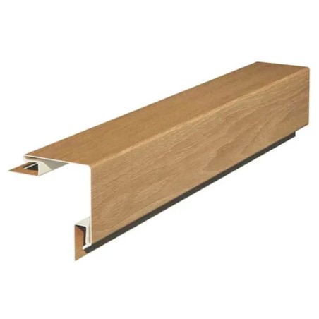 Cantonera Exterior Fronto Roure