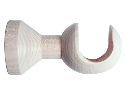 Soporte Pared Yeso Ideas Wood
