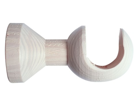 Soporte Pared Yeso Ideas Wood