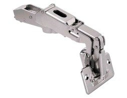 Bisagra Blum 71T6550 Clip Top Recta