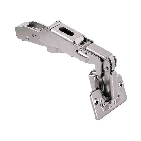 Bisagra Blum 71T6550 Clip Top Recta