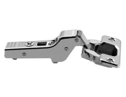 Bisagra Blum 75T1650 Clip Top Acodada