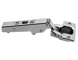 Bisagra Blum 75T1550 Clip Top Recta