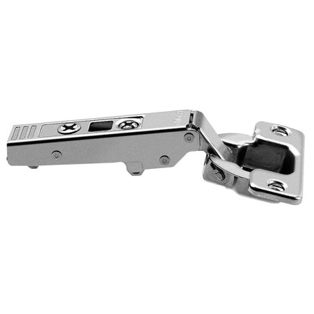 Bisagra Blum 75T1550 Clip Top Recta