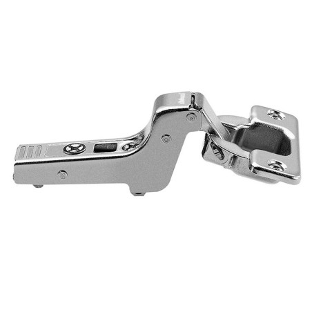 Bisagra Blum 74T1750.Tl Sin Muelle Superacodada